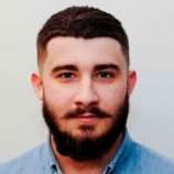 Рудометов Никита Ростиславович