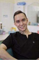 Дадыкин Анатолий Алексеевич