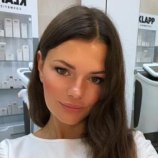 Скворцова Ольга