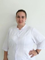 Лексукова Юлия