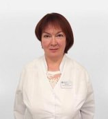Оглезнева Ольга Константиновна