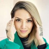 Казакова Ника