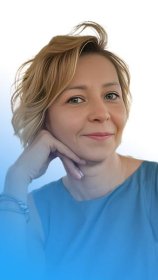 Сафронова Юлия