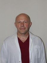 Остаев Вадим Геннадьевич