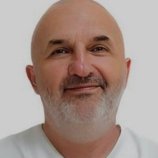 Андрющенко Сергей Геннадьевич
