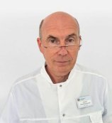 Осипов Сергей Васильевич