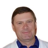 Шишкин Алексей Николаевич