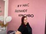 Долотказина Анастасия