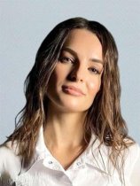 Якушева Анастасия Анатольевна