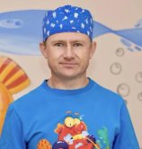 Дмитриев Константин Геннадьевич