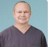 Беляков Игорь Владимирович
