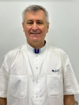Борисенко Валерий Анатольевич