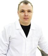 Кукунин Андрей Валерьевич