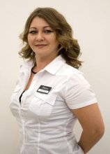 Храмова Лиана
