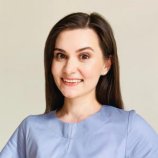 Зеенко Наталья Михайловна