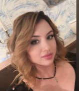 Семенова Екатерина