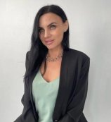 Алисина Олеся
