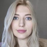 Строителева Елена