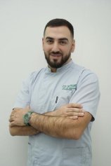 Путулян Аркадий Левонович