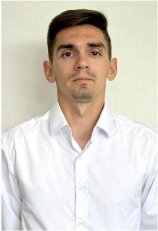 Пищиков Владимир Александрович