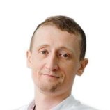 Шелудько Павел Сергеевич