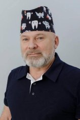Байдаков Николай Алфеевич