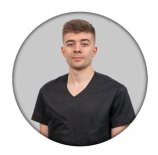 Азаров Артур Евгеньевич