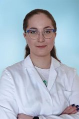 Мнацаканова Дарья Александровна