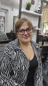 Бардюгова Наталья Петровна