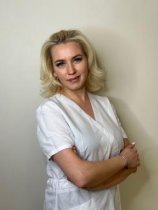 Ж. Елена