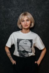 Шарафмаль Венера