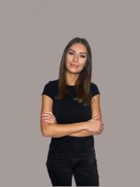 Я. Анна