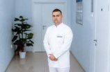 Мищенко Юрий Владимирович