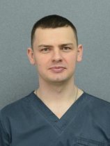 Углов Алексей Романович