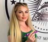 Нариженко Зоя Алексадровна