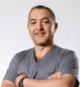 Багдасарян Самвел Львович