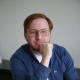 Шенгуров Кирилл Сергеевич