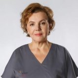 Нагорных Ирина Александровна