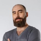 Габуев Азамат Ражденович