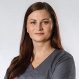 Солтукиева Милана Батыровна