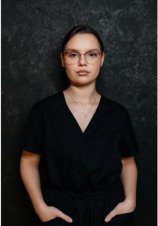 Макарова Екатерина