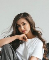 Васильева Алена Павловна