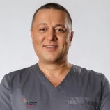 Багдасарян Карен Львович