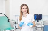 Учеваткина Надежда Александровна