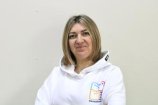 Шикина Ирина