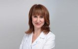 Булычева Инна Владимировна
