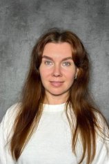 Двужилова Елена