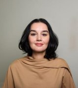 Диденко Елена Владимировна