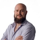 Чеканов Николай Михайлович