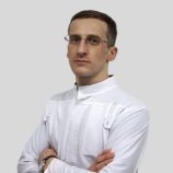 Дырдик Олег Борисович